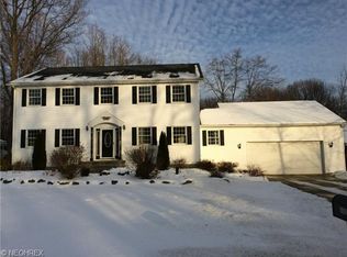 6182 3rd Ave, Kent, OH 44240