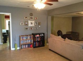 5232 Trenton St, Metairie, LA 70006