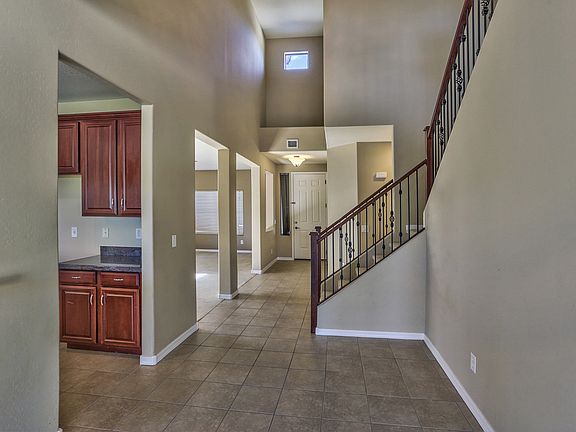5th image of 17821 W Carmen Dr