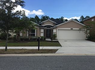 16241 Magnolia Grove Way, Jacksonville, FL 32218