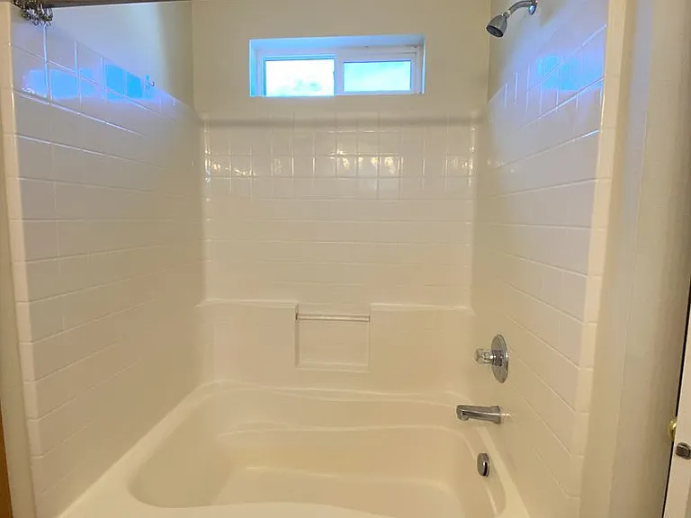 8004 Chehalis Dr — Photo 23