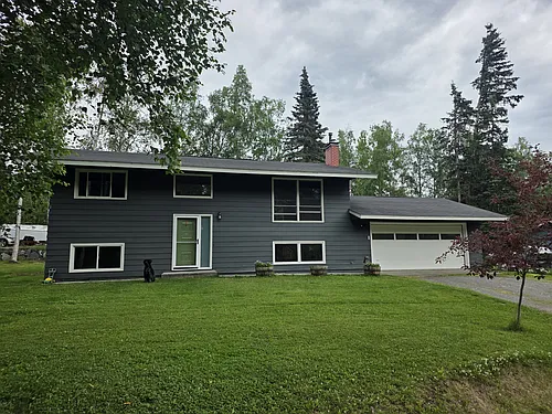 10433 Colville St Photo 1