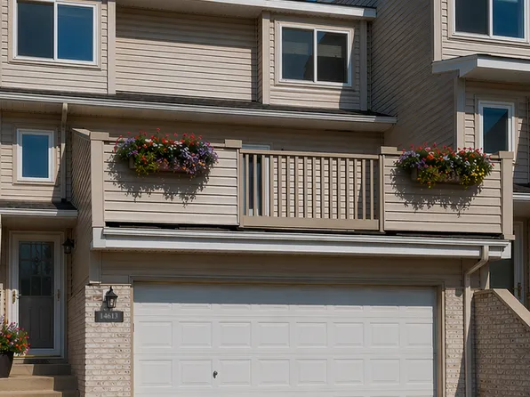 14613 Cobalt Ave #27, Rosemount, MN 55068