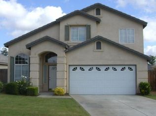 9600 Lacroix Ct, Bakersfield, CA 93311