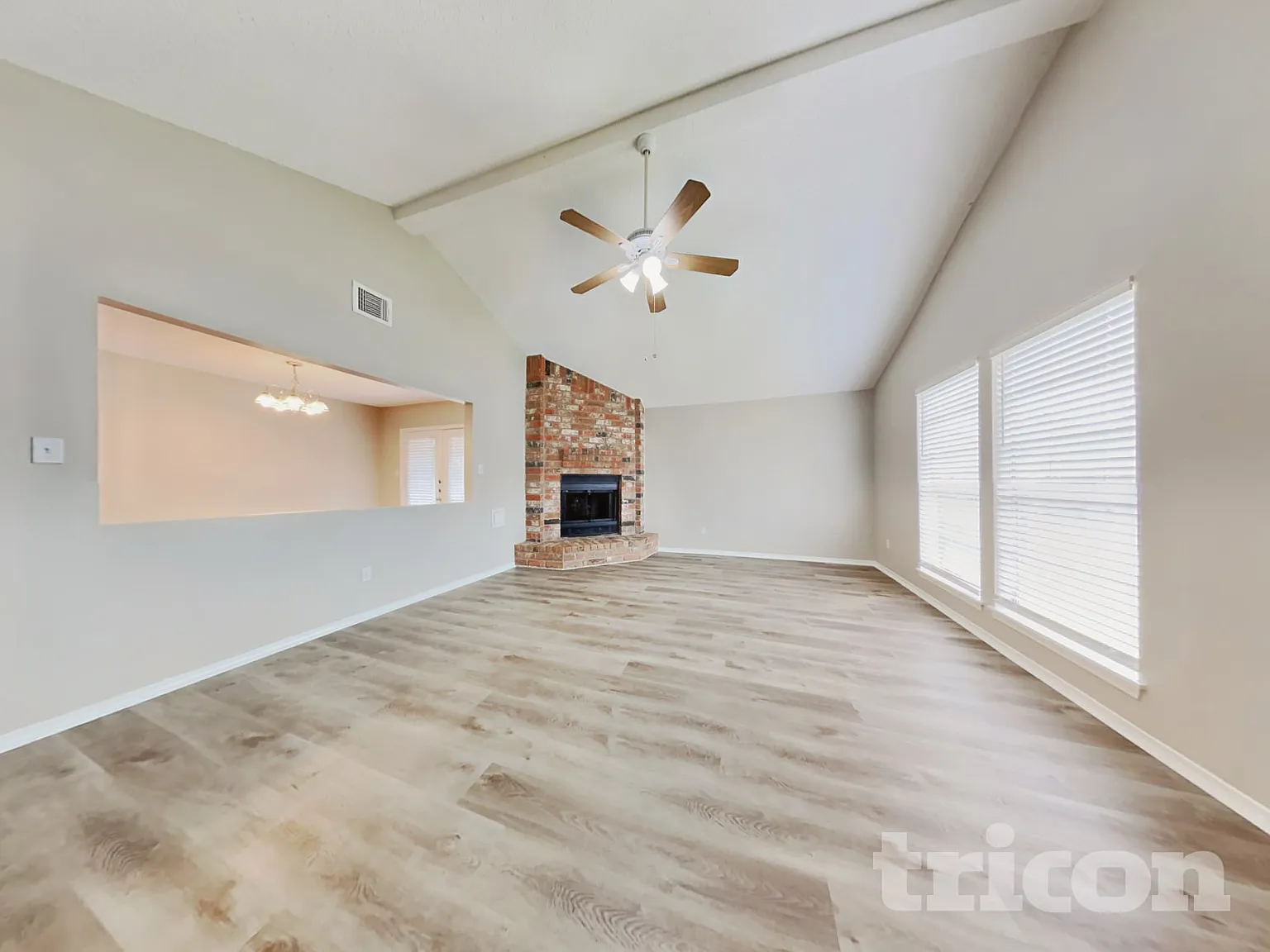 3227 Rockdale Drive Porter TX — Photo 2