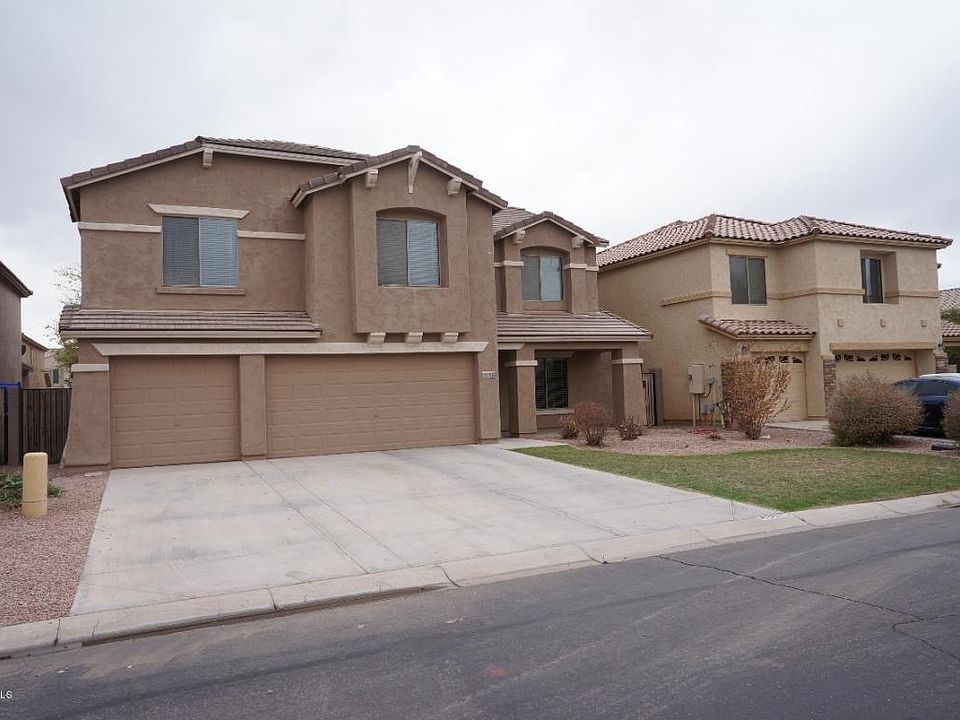 1st image of 43675 W Elizabeth Ave