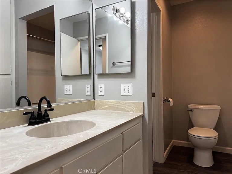 203 Teague Dr — Photo 17