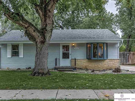 2nd image of 7606 Sherman Dr