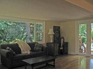 238 Princeton Cir, Paradise, CA 95969