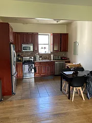 Rented by Urban Pads