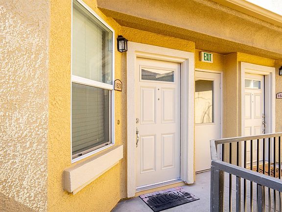 2nd image of 1900 Danbrook Dr Unit 1621