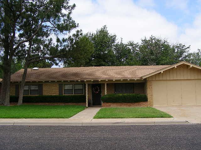1st image of 3105 Laurel Ave