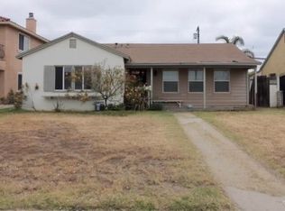 1166 S J St, Oxnard, CA 93033