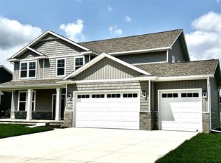 639 Round Rock #MOH83, Howell, MI 48843