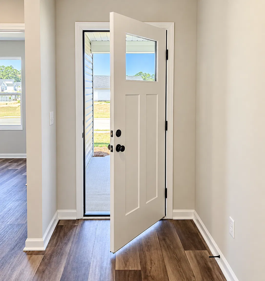 4 bed, 1501 sqft, $2,100 — Photo 4