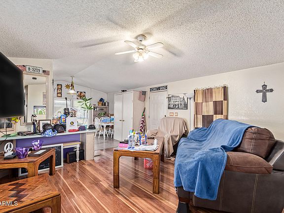 3rd image of 18240 N 21st Drive #86