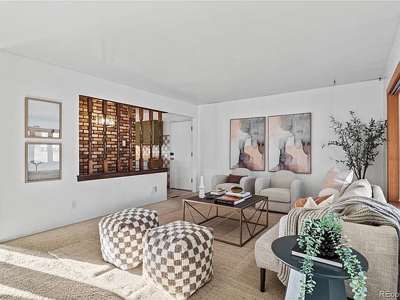 4th image of 2909 S Zurich Court