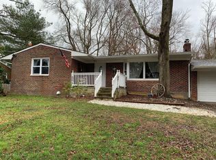 44 Pleasant Valley Rd, Old Bridge, NJ 08857