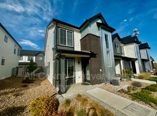 19580 W 92nd Dr #E, Arvada, CO 80007