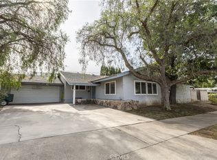 910 E Glendale Ave, Orange, CA