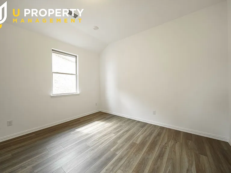 503 Virginia Way — Photo 7