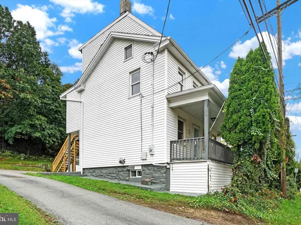 2611 N Sherman St, York, PA 17406