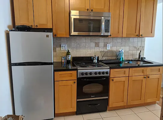 Rented by REAL New York | media 10