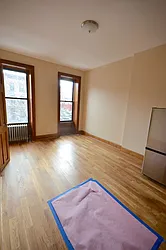 Rented by Swythe, Inc.