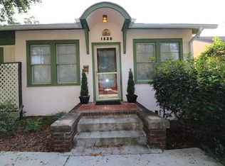 1526 Johns Rd, Augusta, GA 30904