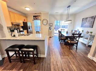 858 Powers Ferry Rd SE, Marietta, GA 30067