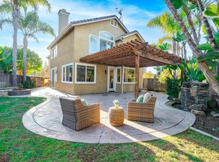 5406 Foxtail Loop, Carlsbad, CA 92010