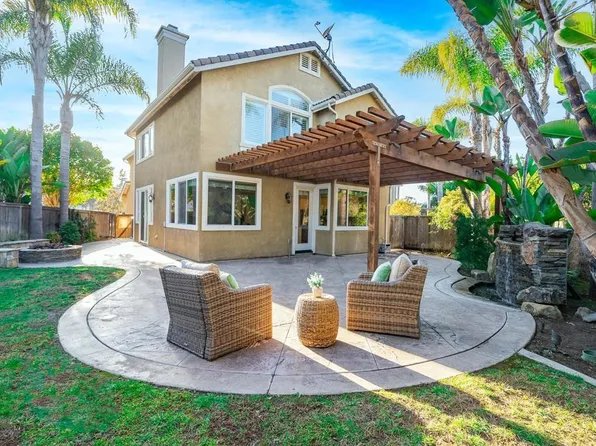 5406 Foxtail Loop, Carlsbad, CA 92010