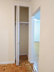 Rented by City & Suburban