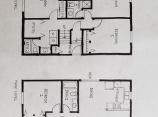 630 Hubert St NE, Grand Rapids, MI 49503