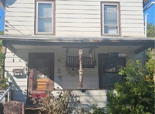 67 Perry Ave, Corning, NY 14830