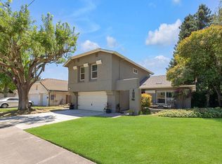 943 River Ave, Oakdale, CA