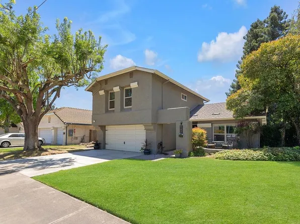 943 River Ave, Oakdale, CA 95361