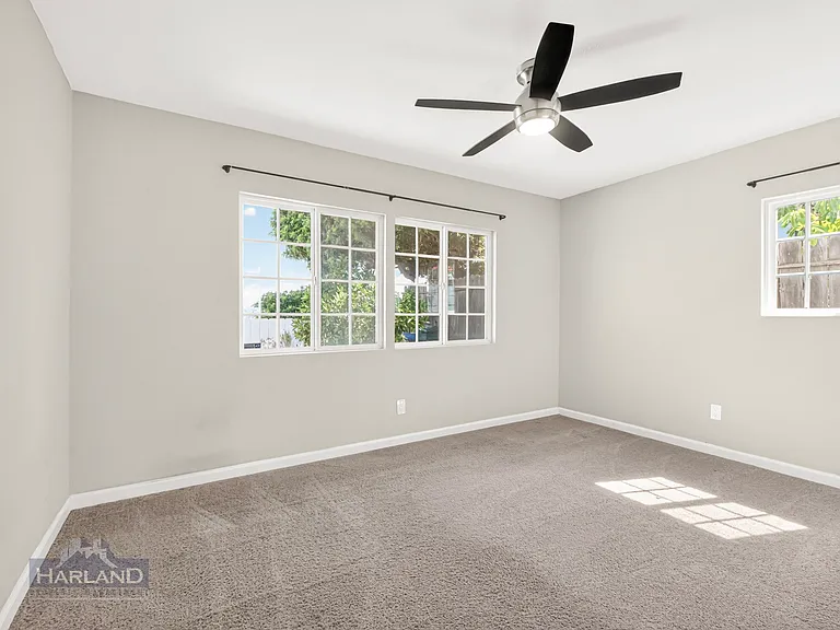 5580 Dream St — Photo 10
