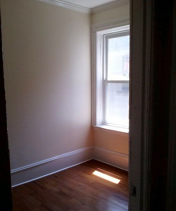 1st image of 169 Howard Ave