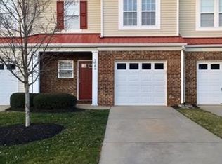 3066 Priory Ridge Dr #3066, Fort Mill, SC 29707