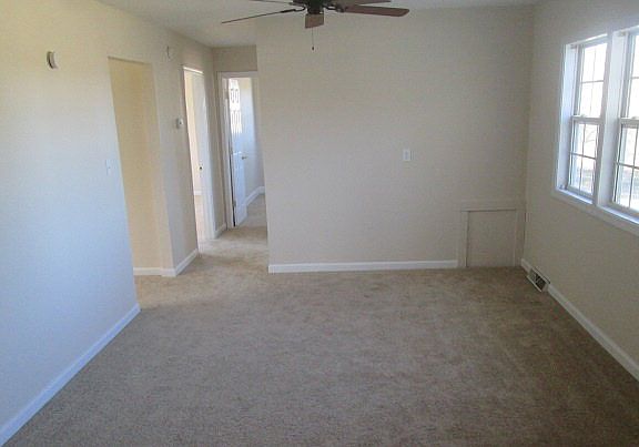 5th image of 2701 Milton Hwy