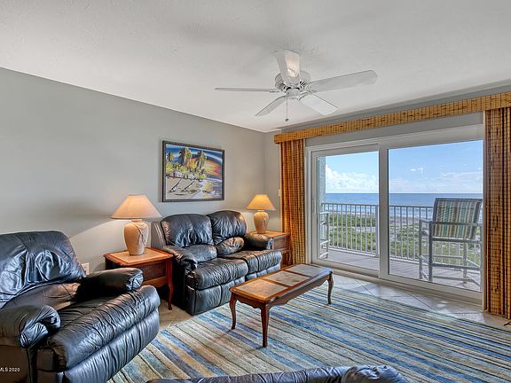 5th image of 1515 S Atlantic Ave APT 304
