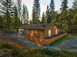 3830 Dogwood Pass Rd, Mokelumne Hill, CA 95245