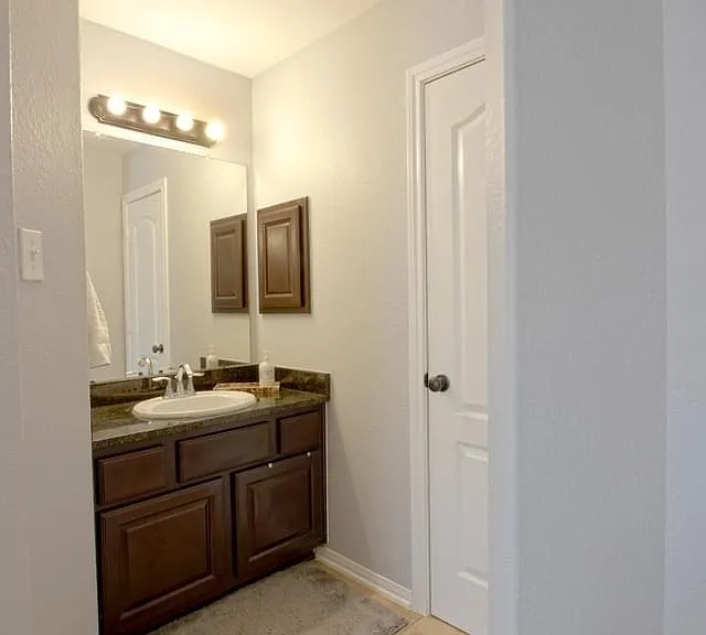 99 Sagamore Ridge Pl — Photo 25