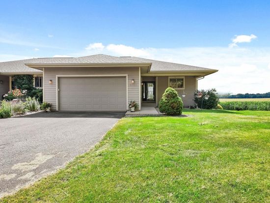 6105 Whalen Road, Fitchburg, WI 53593