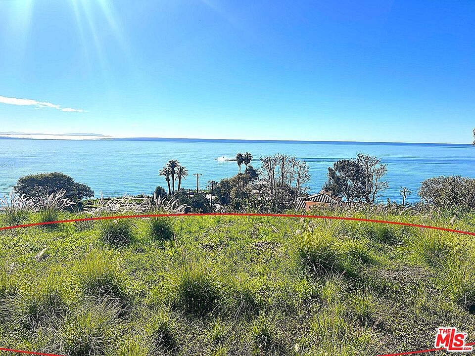 1st image of 20963 Las Flores Mesa Dr