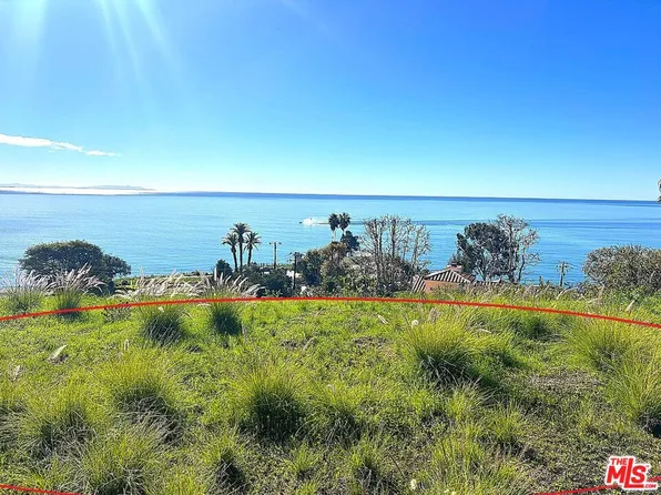 20963 Las Flores Mesa Dr, Malibu, CA 90265