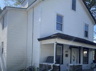 608 Tower Ave, Maybrook, NY 12543