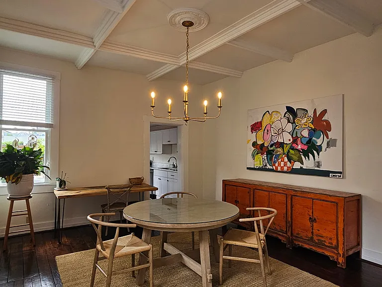 213 E 3rd St — Photo 11