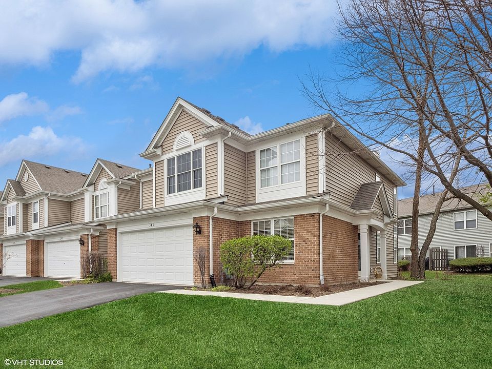 1st image of 345 S Lancelot Ln